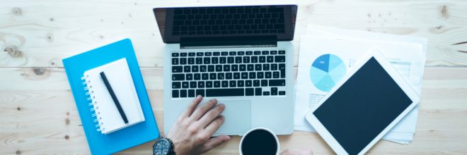 First-Time House Buyers Tips to obtain your Finances Prepared to Purchase a Home