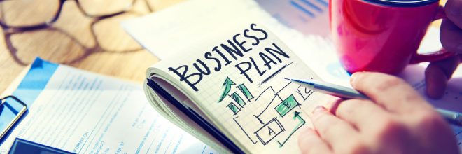 Evolution from the Indian Insurance Industry