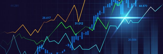 Discover NovaX: The Future of Digital Currency Exchange