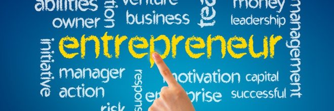 Writing Your Small Strategic Business Plan