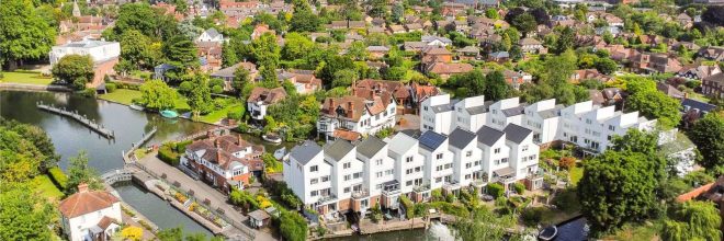 Quick Home Sales in Riverside: A Complete Guide