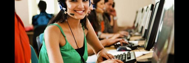 Making a Great First Impression with a Virtual Receptionist