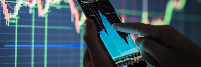 Discover the Edge in Emercados Trading for Your Investment Strategy