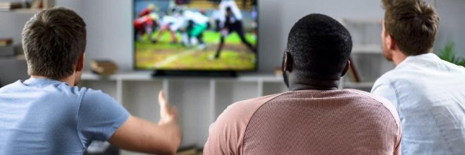 How to Access Live Games Safely on Streameast Live