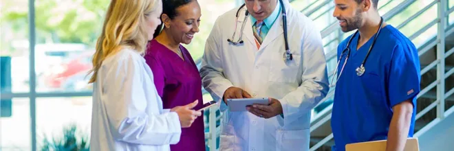 Key Factors to Compare Marketplace Health Insurance Plans for 2026 Online