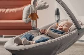 Stimulate Your Baby’s Senses with Soft and Safe Baby Play Mats