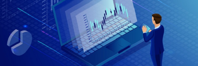 Forex market insights for trading currency pairs and understanding global economic trends affecting exchange rates