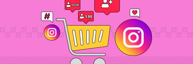 Strengthen Your TikTok Profile and Reach a Wider Audience by Purchasing Likes
