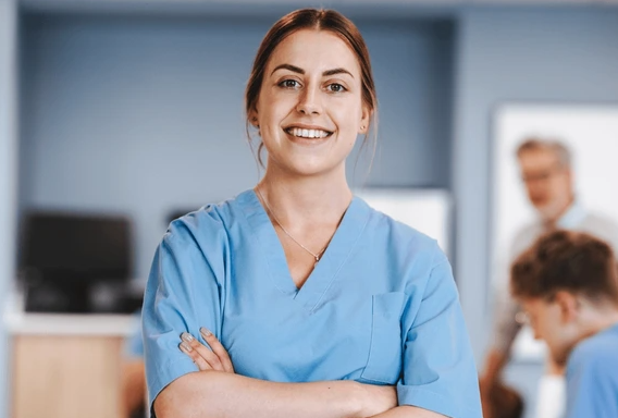 The Contributions of Dr Scott Kamelle to Early Diagnosis and Effective Cancer Management