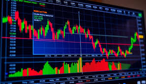 MetaTrader 4 Platform Overview | Trade Forex & CFDs with Confidence