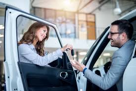PCO Car Hire London: Modern Mobility Solutions for Professional Drivers