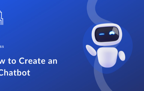 How Romantic AI Platforms Are Creating Personalized Experiences