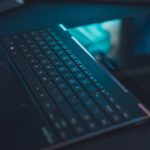 Antivirus Tips Every Sportsurge User Should Know