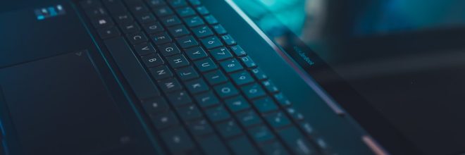 Antivirus Tips Every Sportsurge User Should Know