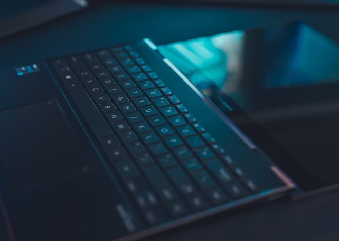 Antivirus Tips Every Sportsurge User Should Know