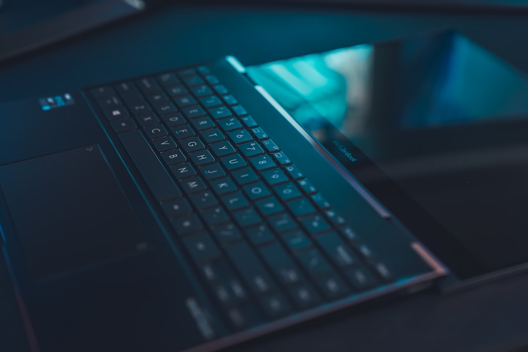 Antivirus Tips Every Sportsurge User Should Know