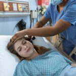core healthcare profession