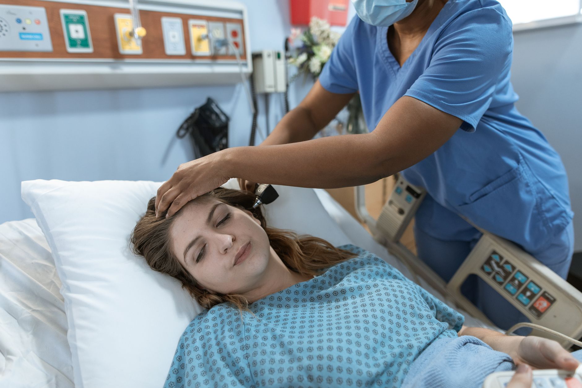 Finding the Right Nursing Role in an Evolving Healthcare Sector