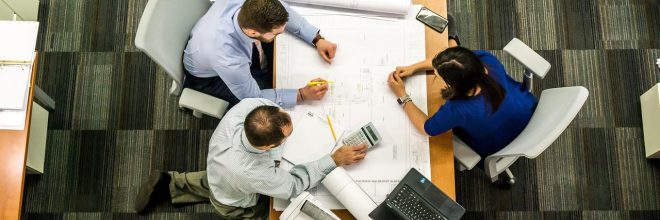 How RXS Finance is Shaping the Future of Investment