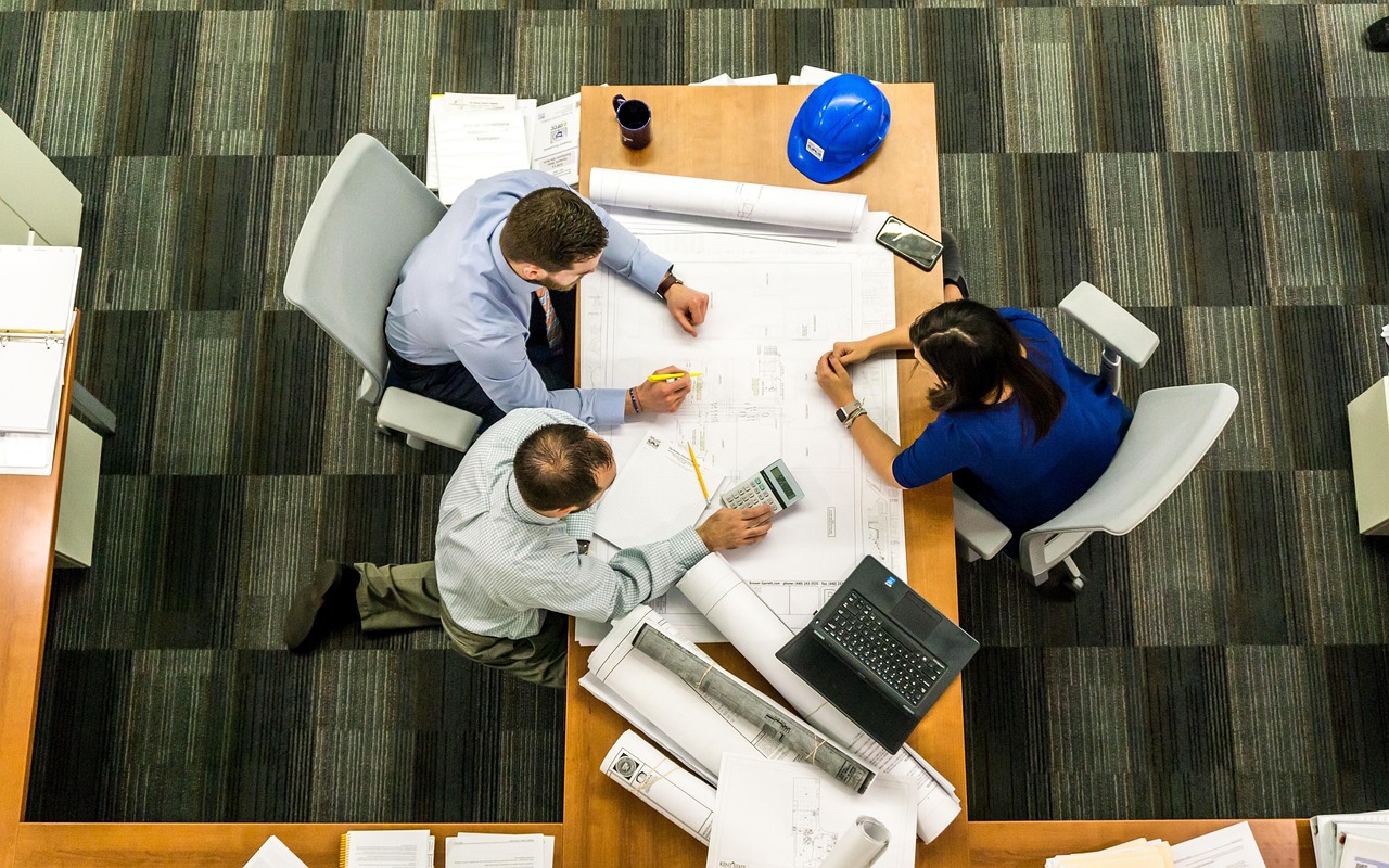 How RXS Finance is Shaping the Future of Investment