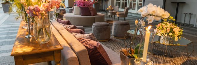 How to Choose a Dado Rail That Enhances Traditional and Modern Interiors