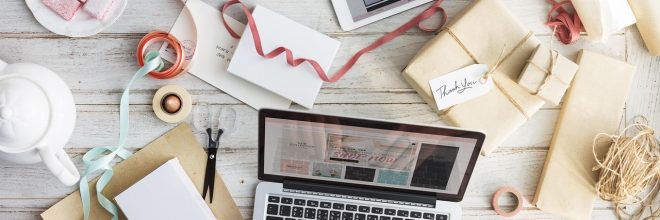Master Strategies and Tools for Successful Forex Trading