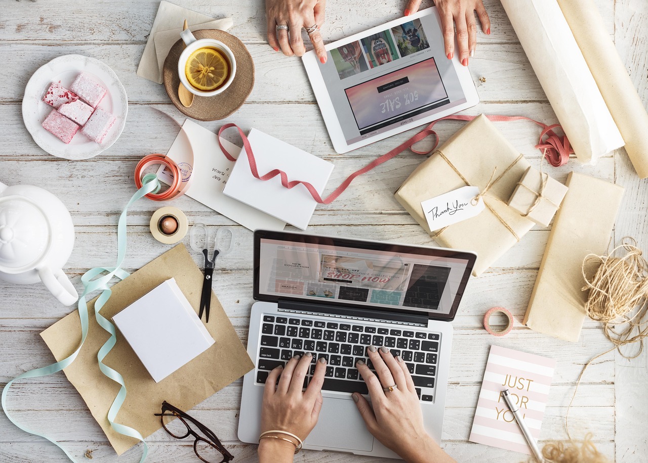 Master Strategies and Tools for Successful Forex Trading