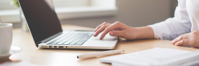Nano Ledger Pin Code Adds Extra Security Layer