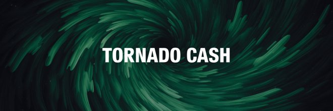 The Role of Tornado Cash in Enabling Private Cryptocurrency Transactions