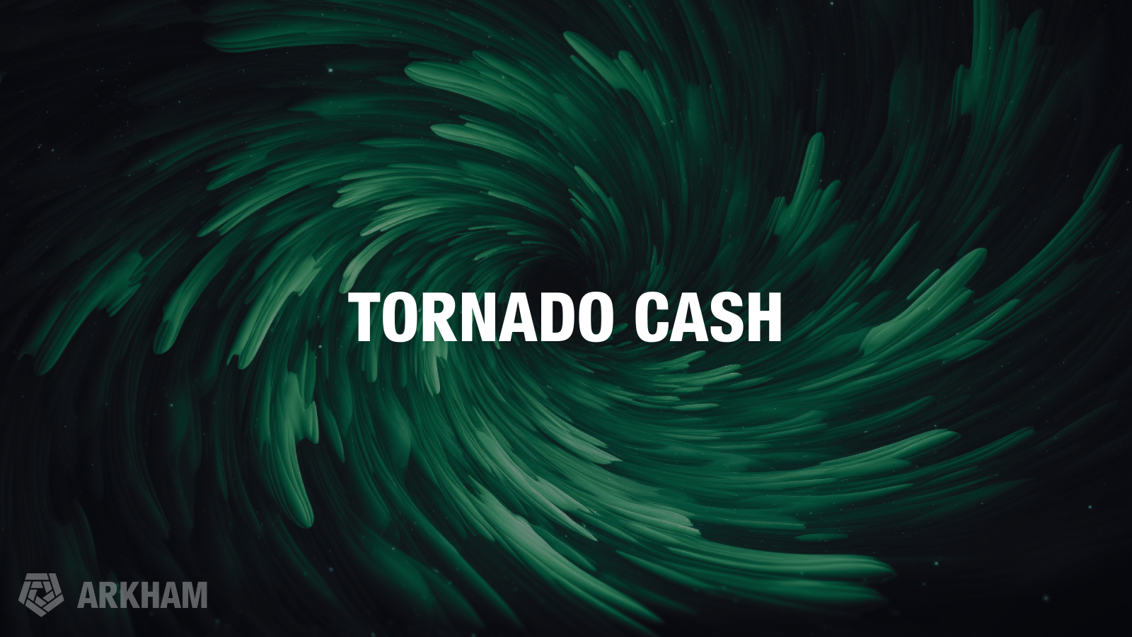 The Role of Tornado Cash in Enabling Private Cryptocurrency Transactions