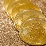 Bitcoin ETF flows