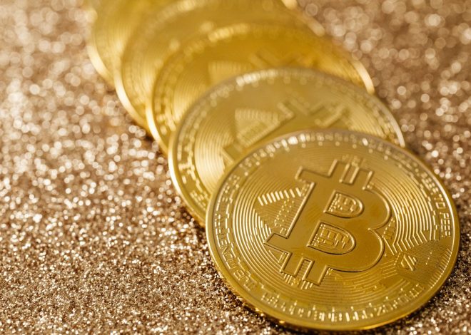 Bitcoin ETF flows: Proven surge to over $84,000