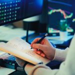 BSE-listed firms market cap