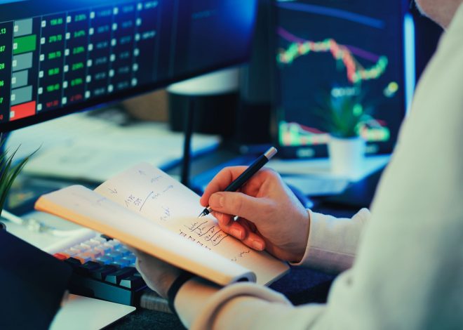 BSE-listed firms market cap sees worst drop in 2023