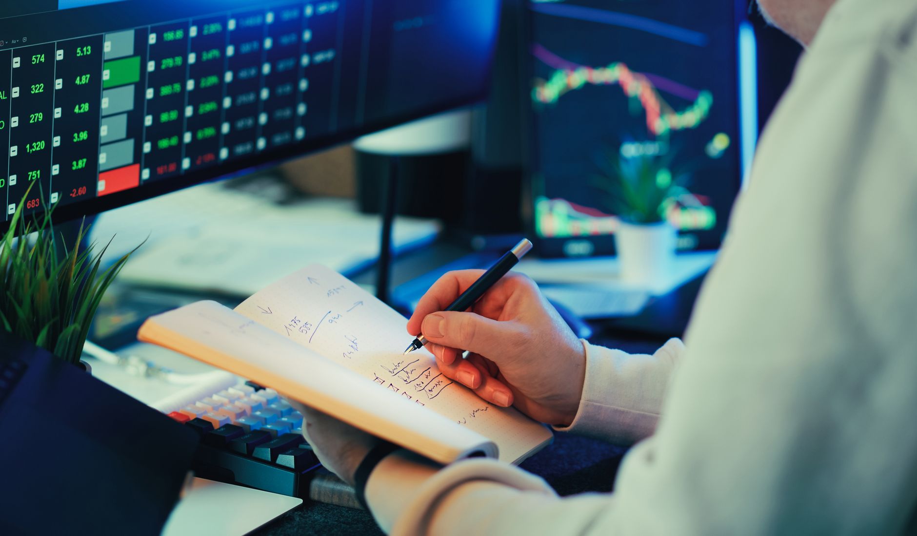 BSE-listed firms market cap sees worst drop in 2023