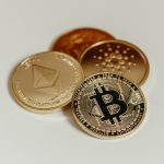 Cardano market rally