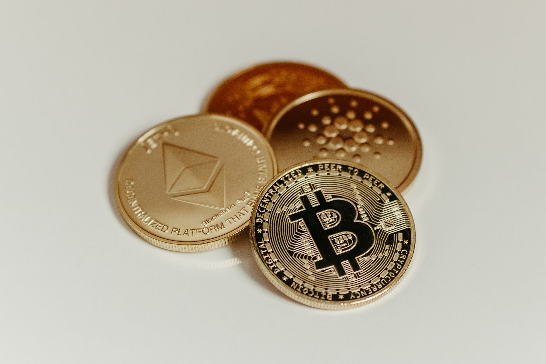 Cardano market rally: Is it the best time to invest?