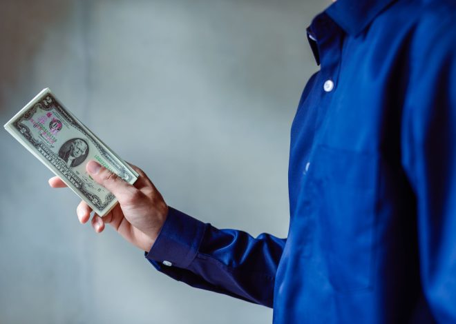 Cintas Q1 Earnings: What You Can Expect from the Report