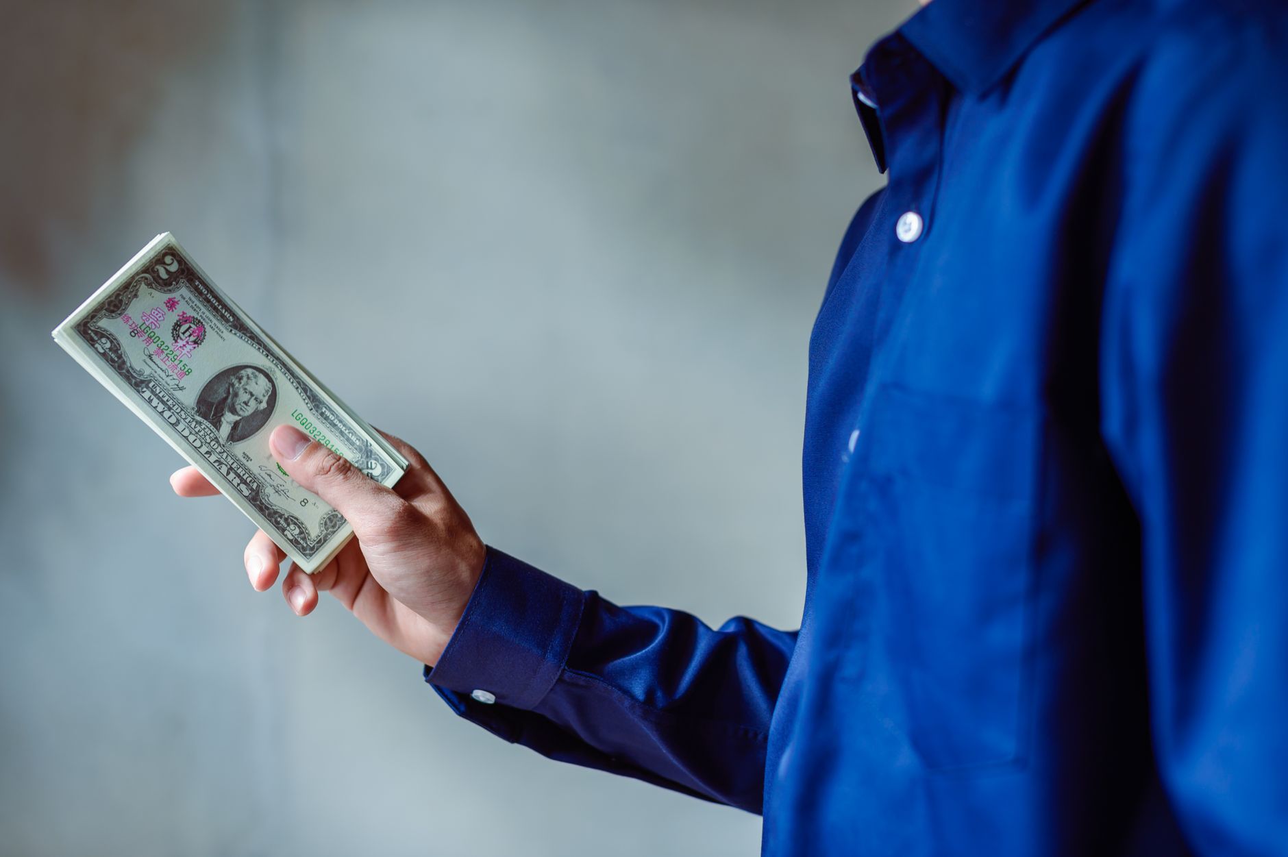 Cintas Q1 Earnings: What You Can Expect from the Report