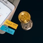 crypto market news
