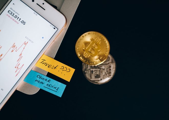 Crypto Market News: The Worst Rally and Regulations Today