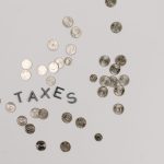 Digital Asset Tax Certainty Act