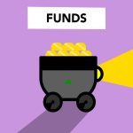 Flam Series B funding