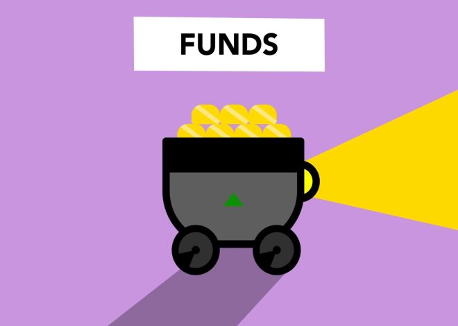 Flam Series B Funding: A Smart Move for AI Growth