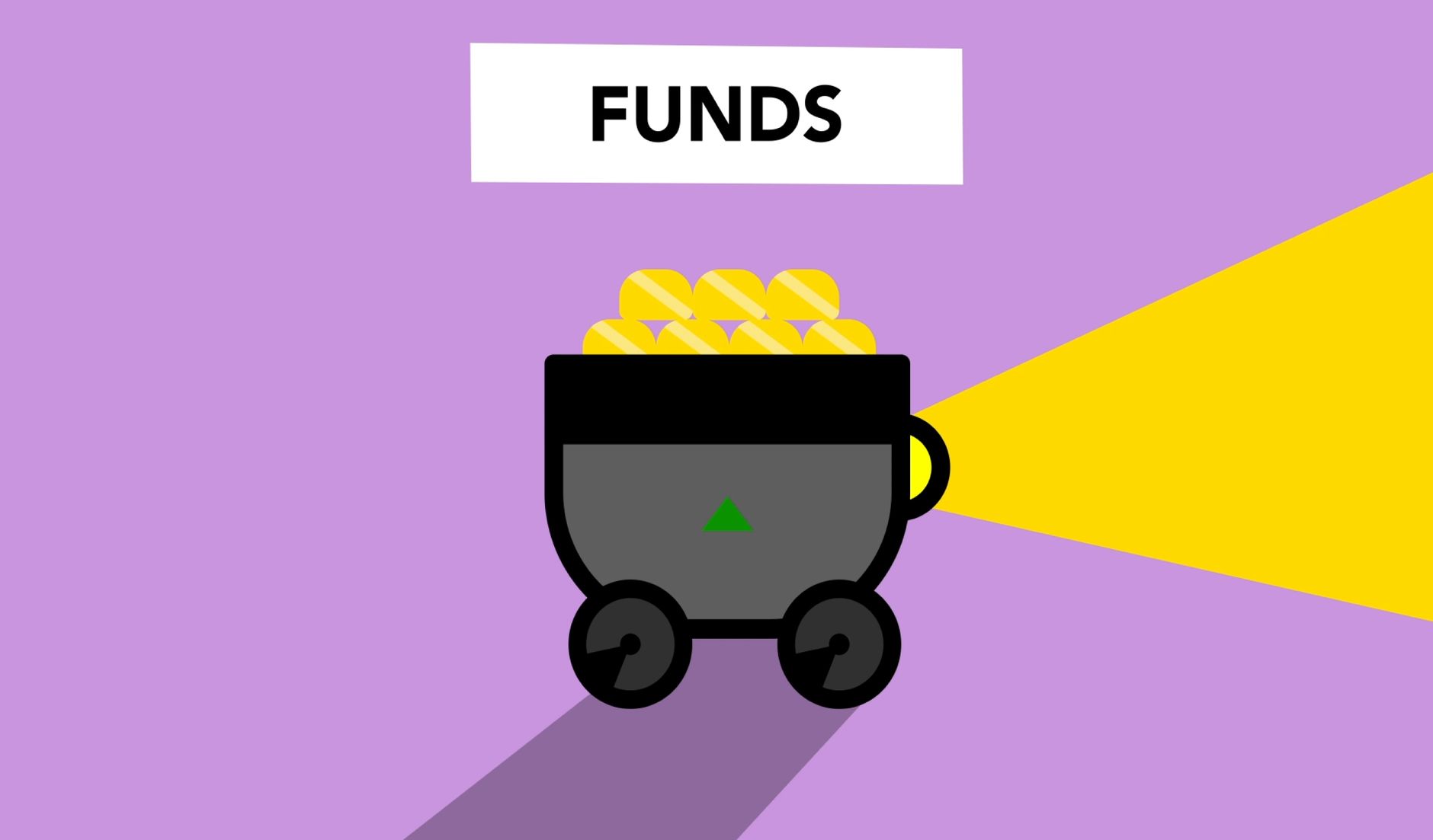 Flam Series B Funding: A Smart Move for AI Growth