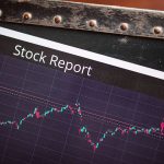 Hasbro stock performance