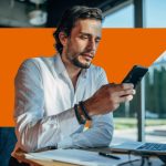 dmarc advisor