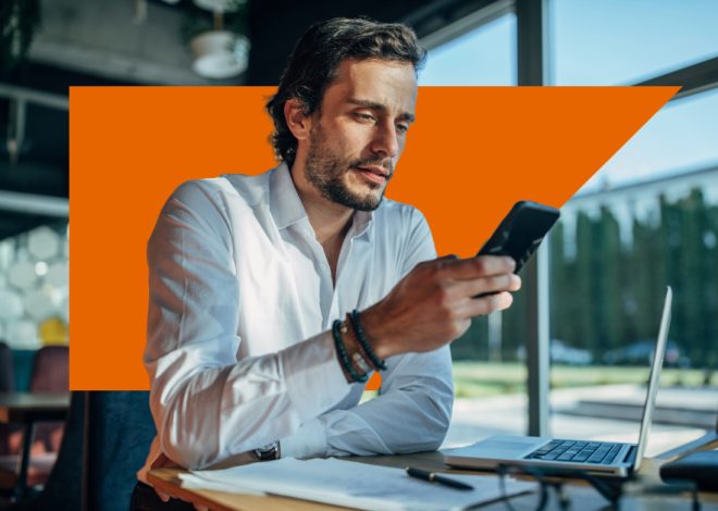How a DMARC Advisor Helps Strengthen Email Authentication