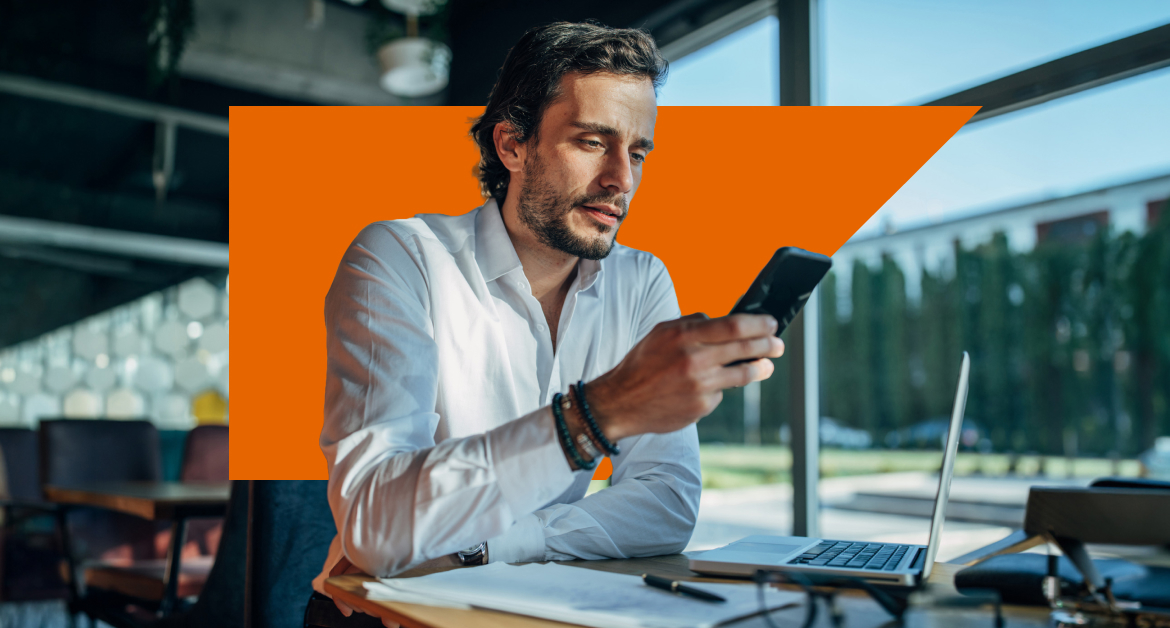 How a DMARC Advisor Helps Strengthen Email Authentication