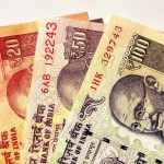 India's policy flexibility